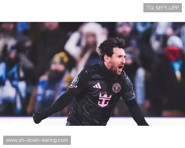 梅西表示在迈阿密生活愉快 对续约前景充满信心