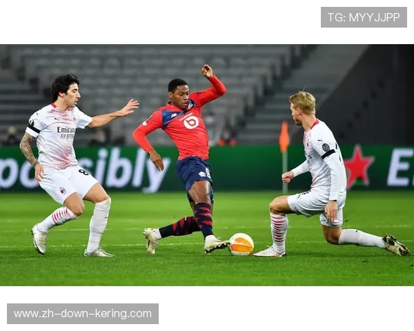 萨索洛防线告急中场失衡球队整体陷入困境