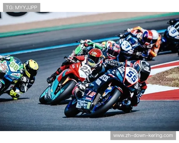 法国站女单竞争激烈,五名选手具备冲金实力