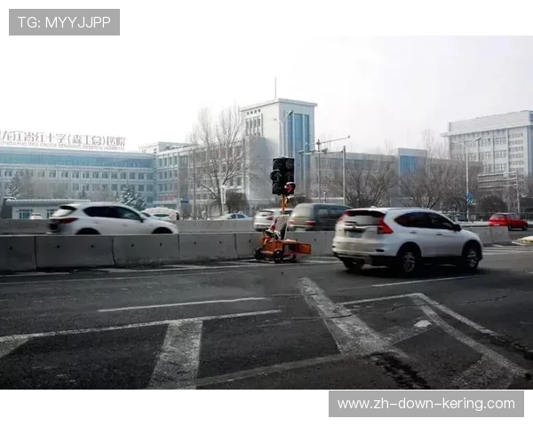 智能算法优化场馆人流车流调度，提升疏散效率30%