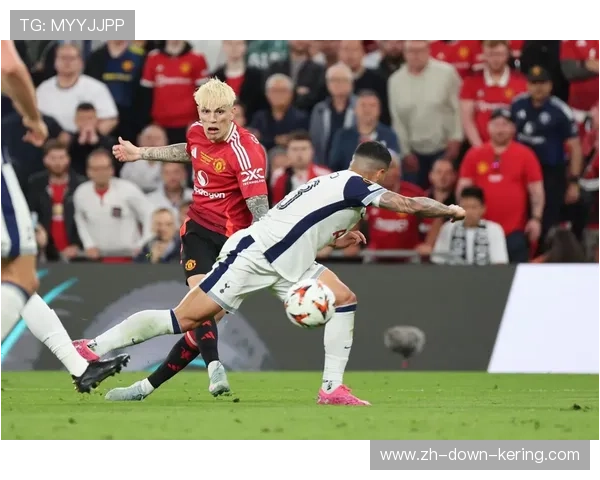 热刺队长罗梅罗社媒抨击俱乐部内部问题，主帅回应已进行沟通