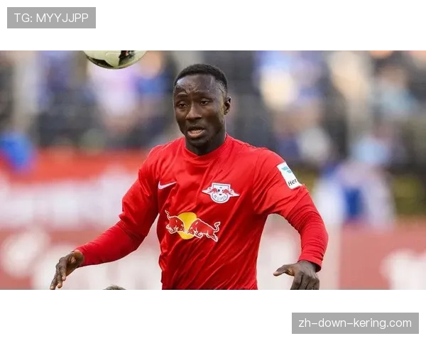 传闻:利物浦有意莱比锡中场塞斯科,球员合同中有解约金条款 传闻:利物浦有意莱比锡中场塞斯科,球员合同中有解约金条款