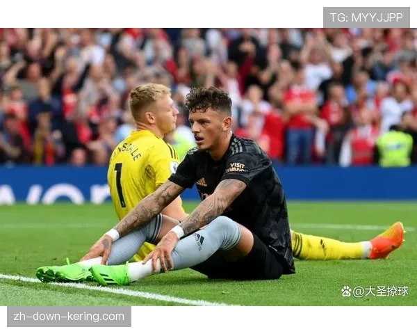 回顾：VAR技术引入英超五年，与之相关的制作成本上涨了200%