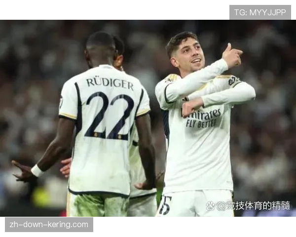 通讯：时隔十五年重返欧冠四强，马赛全城陷入狂欢