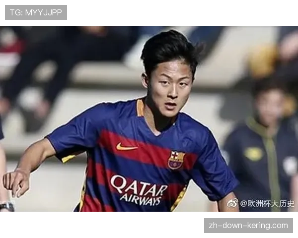 拉玛西亚青训营举办开放日,展示最新一代青年才俊 拉玛西亚青训营举办开放日,展示最新一代青年才俊