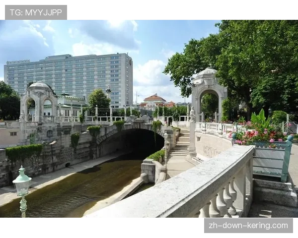 因安保预算超标,2026年欧锦赛承办城市之一的维也纳提出异议 因安保预算超标,2026年欧锦赛承办城市之一的维也纳提出异议