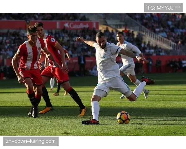 皇马vs赫罗纳:白衣军团主场力争缩小分差 皇马vs赫罗纳:白衣军团主场力争缩小分差